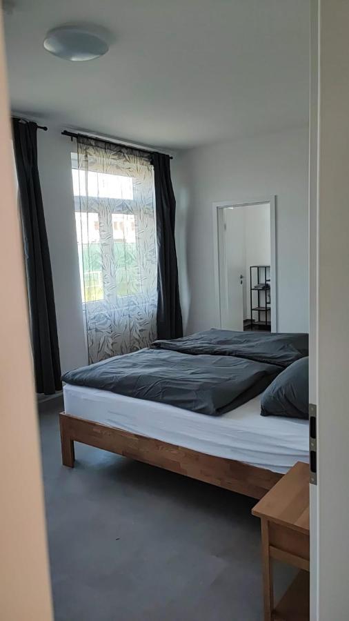 Pension Hopela โกทา ภายนอก รูปภาพ